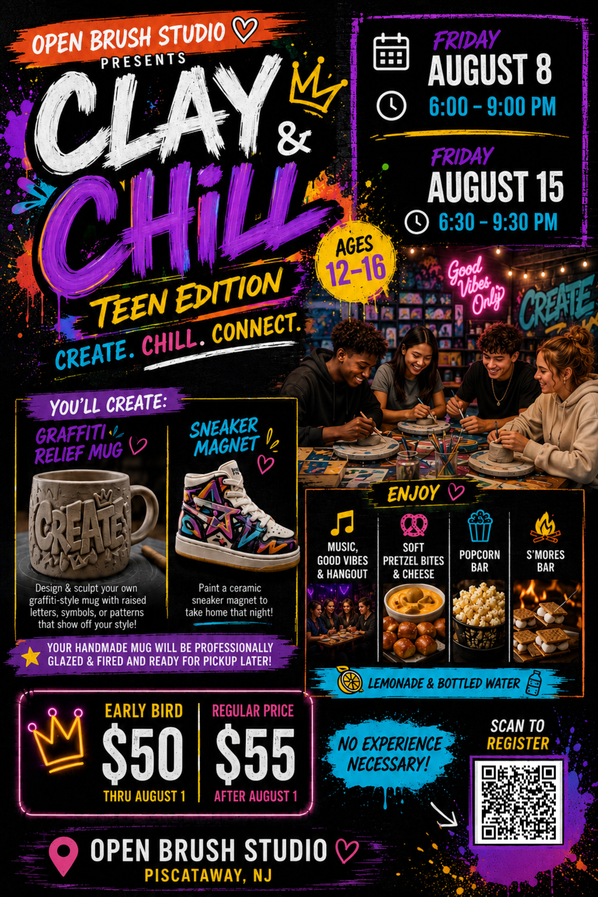 Clay & Chill Teen Edition  Open Brush Studio.png