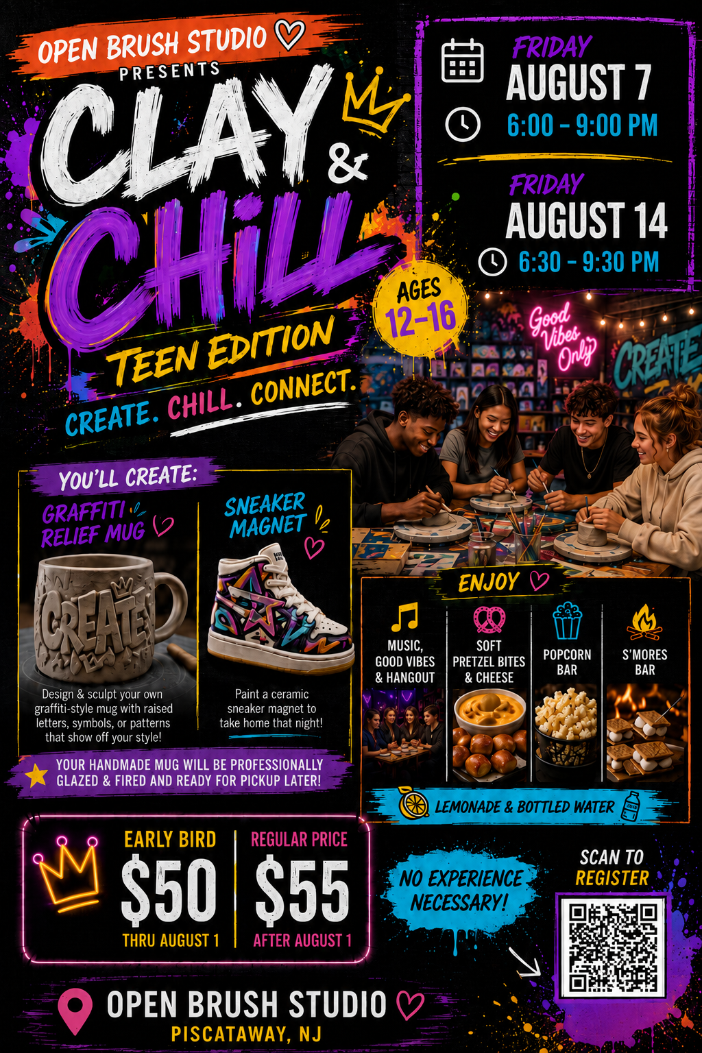 Clay & Chill August.png