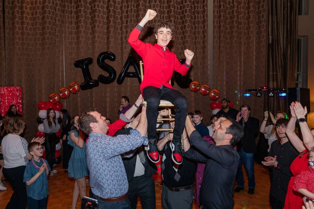 NoahGelfmanPhotographyxIsaac'sBarMitzvah-396.jpg