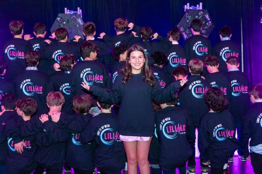 NoahGelfmanPhotographyxLavenBatMitzvah-401.jpg