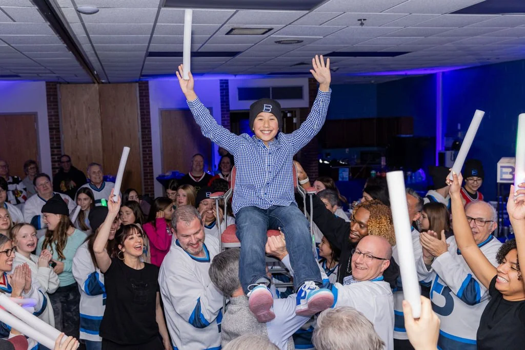 NoahGelfmanPhotographyxBennett'sBarMitzvah-233.jpg