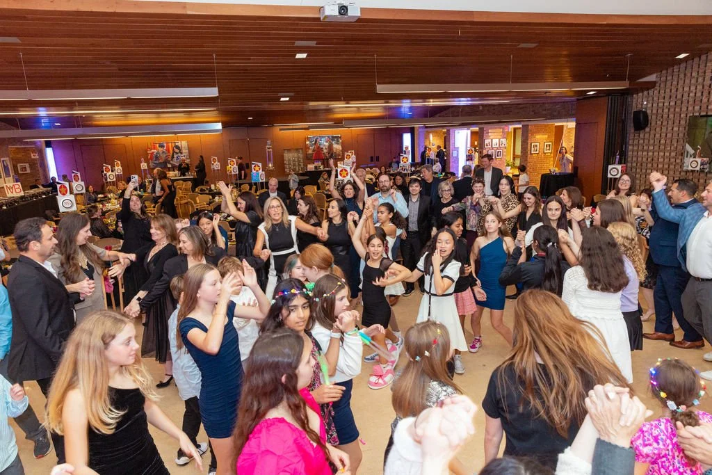 NoahGelfmanPhotographyxMiriam'sBatMitzvah-303.jpg