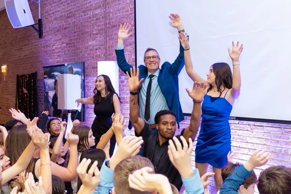 NoahGelfmanPhotographyxMiriam'sBatMitzvah-243.jpg