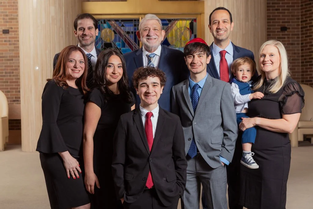 NoahGelfmanPhotographyxIsaac'sBarMitzvah-48.jpg