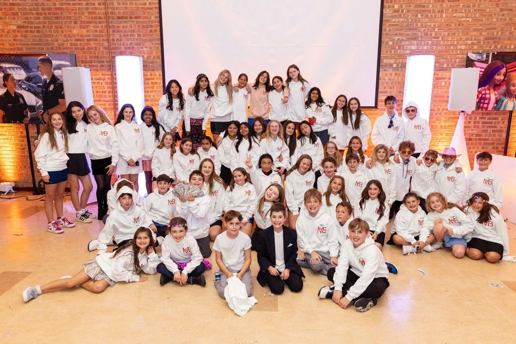 NoahGelfmanPhotographyxMiriam'sBatMitzvah-364.jpg