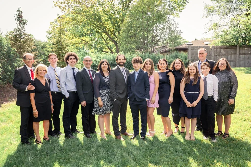 NoahGelfmanPhotographyxShamesBarMitzvah-50.jpg