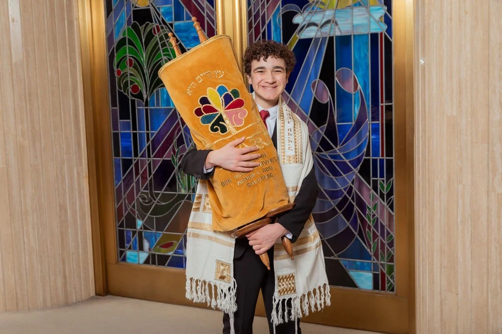 NoahGelfmanPhotographyxIsaac'sBarMitzvah-69.jpg