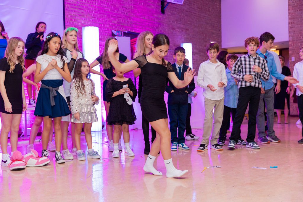 NoahGelfmanPhotographyxMiriam'sBatMitzvah-342.jpg