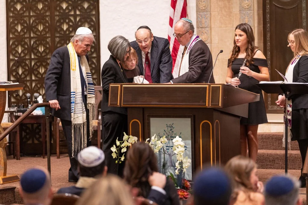 NoahGelfmanPhotographyxLavenBatMitzvah-97.jpg