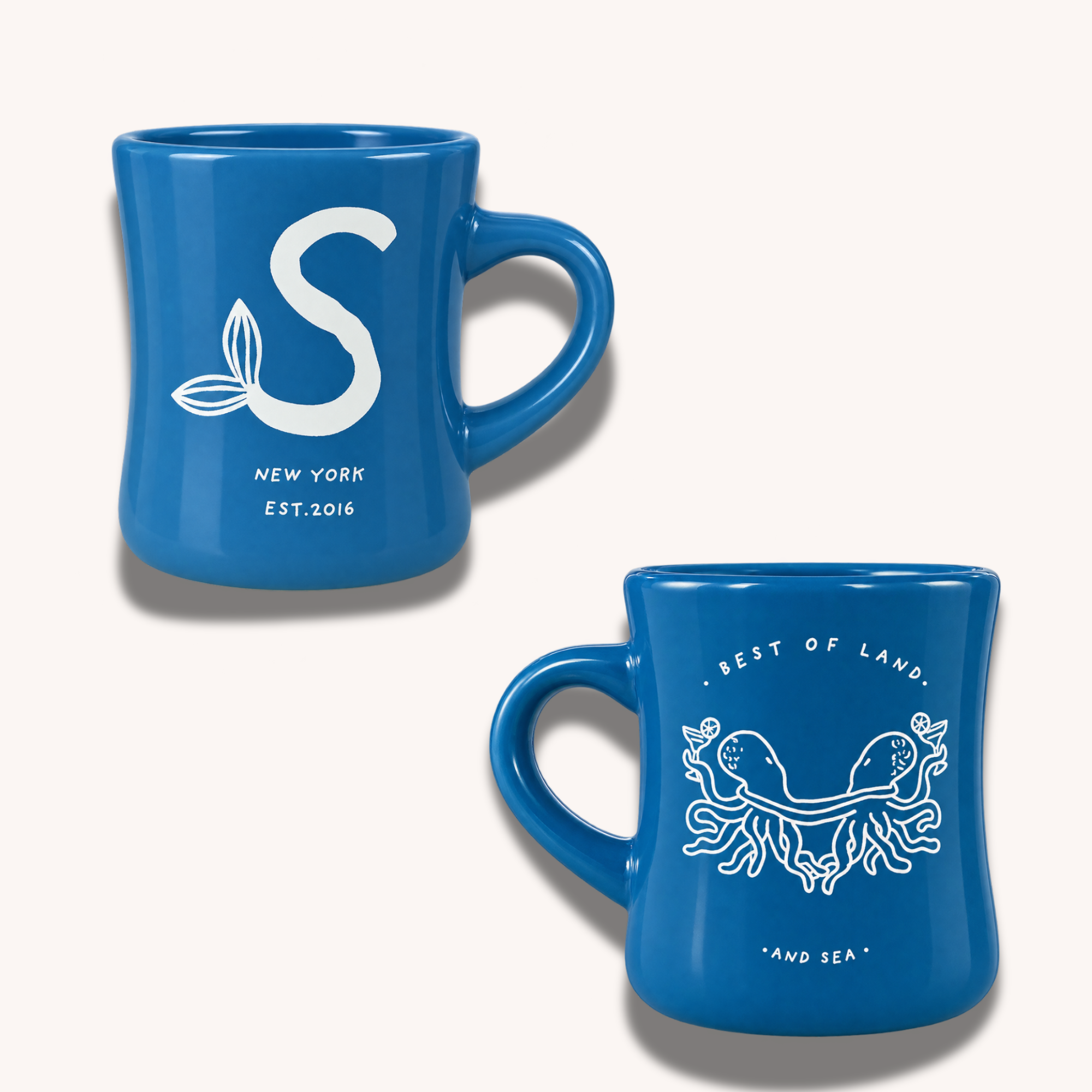 Untitled (2000 x 2000 px) (2000 x 2000 px).png