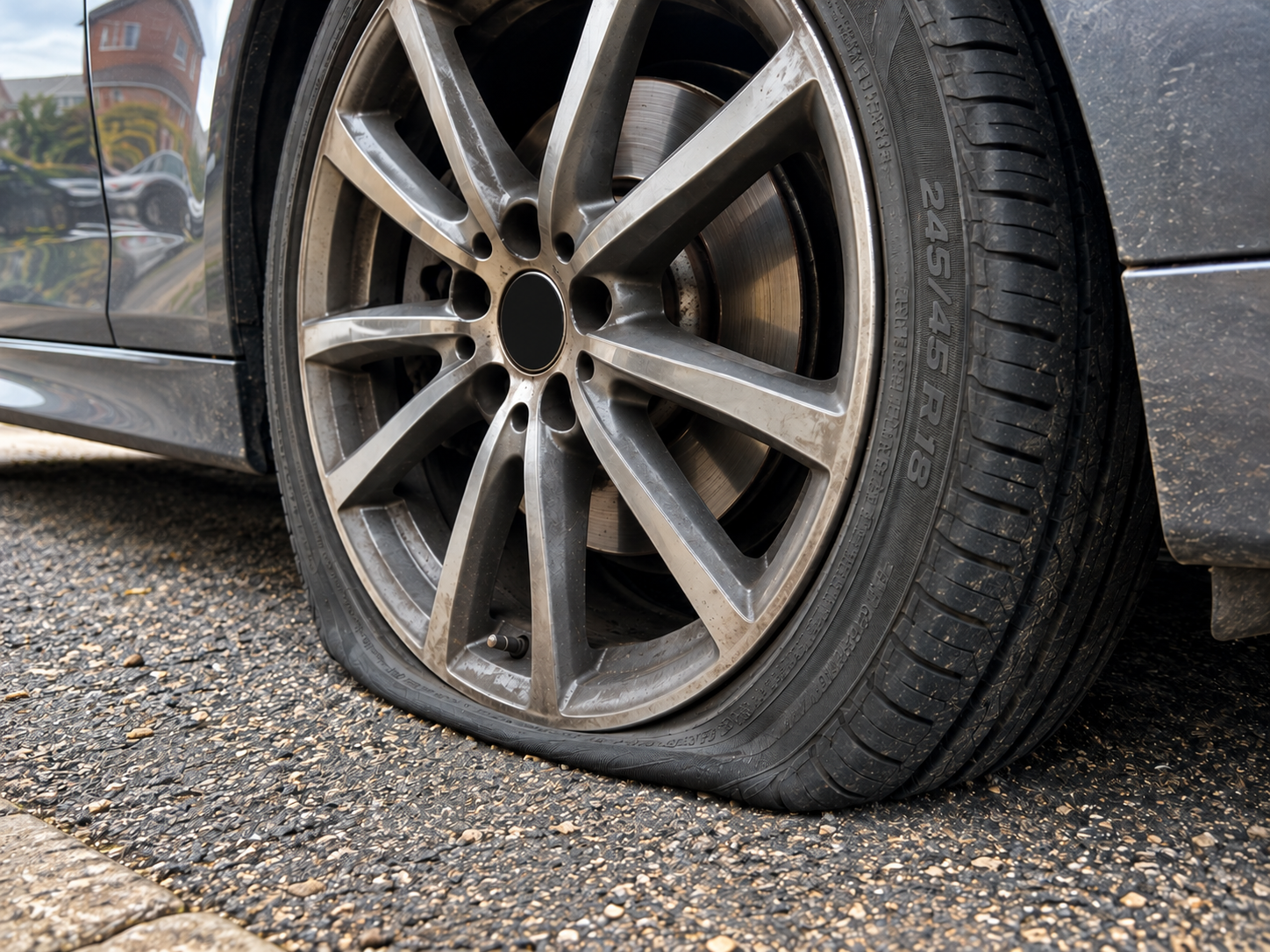 flat car tyre, mob ile tyre replacement Leyland, emergency tyre assistance, flat tyre repair Lancashire, mobile tyre service Northwest, punctured tyre replacement.
