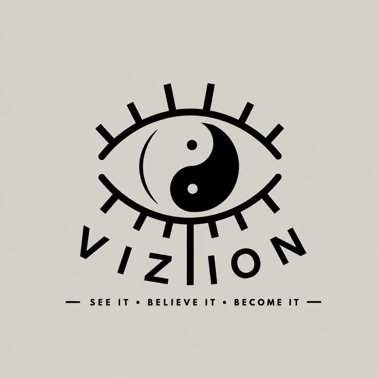 Vizion Apparel
