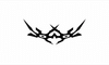 Tapeblanks logo
