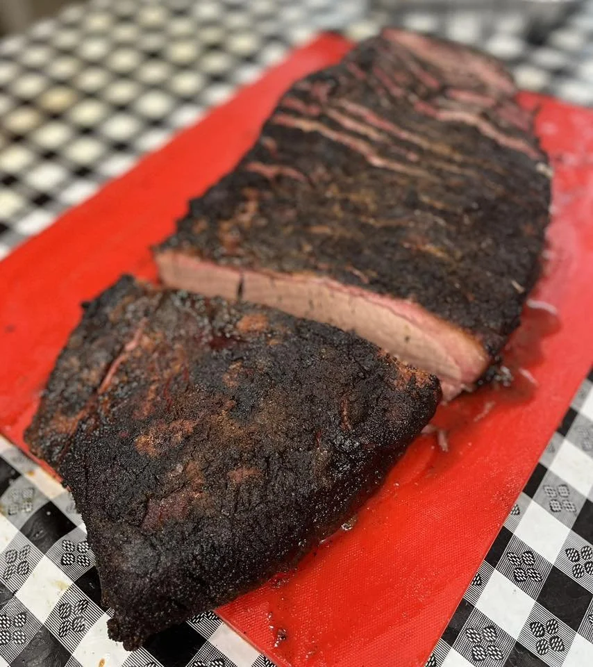 Best BBQ in Jamul, CA