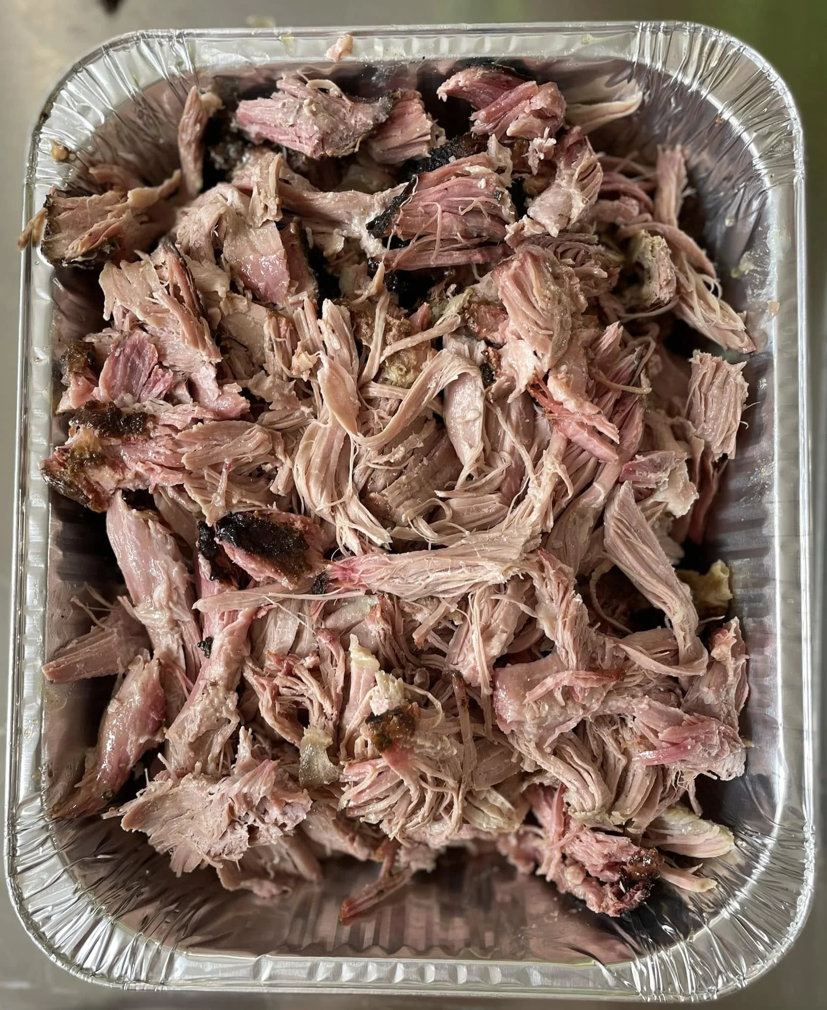 Catering in Jamul for Weddings and Events