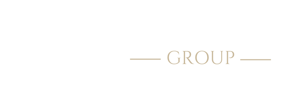 Red Seal Masonry LTD