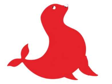 Red Seal Masonry LTD