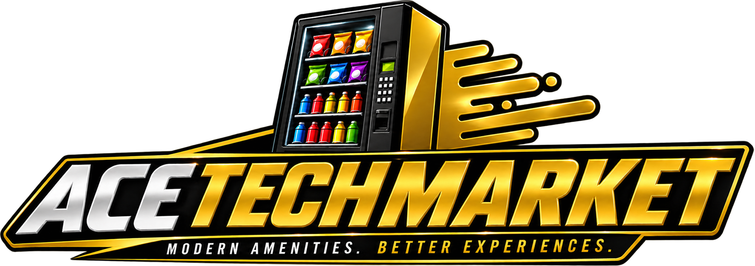 AceTechMarket