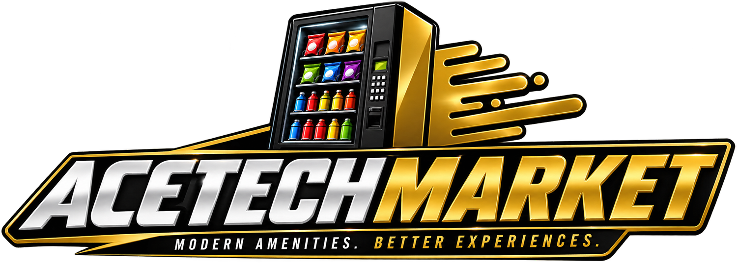 AceTechMarket