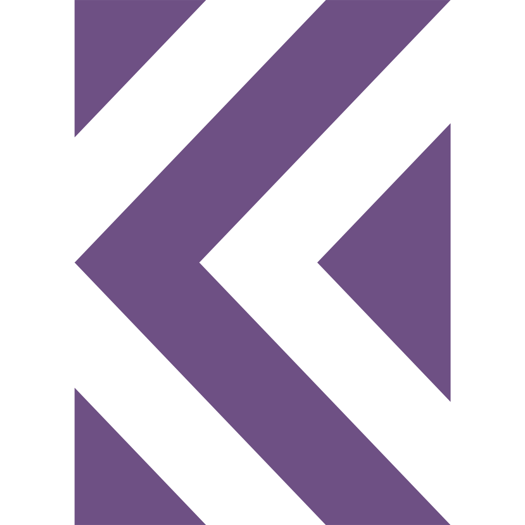 'Ohana Kapua'ala