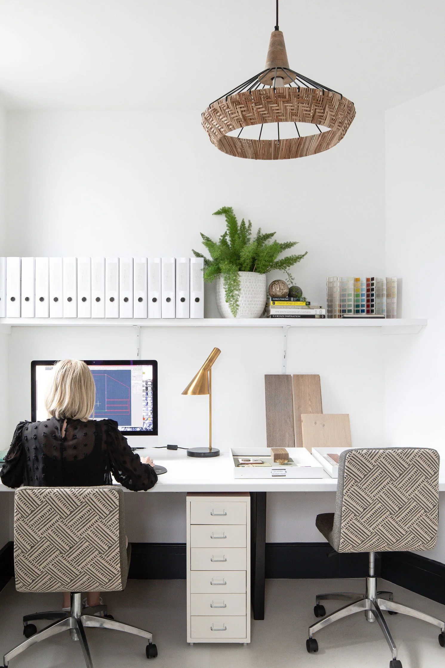 Sturman & Co. Studio