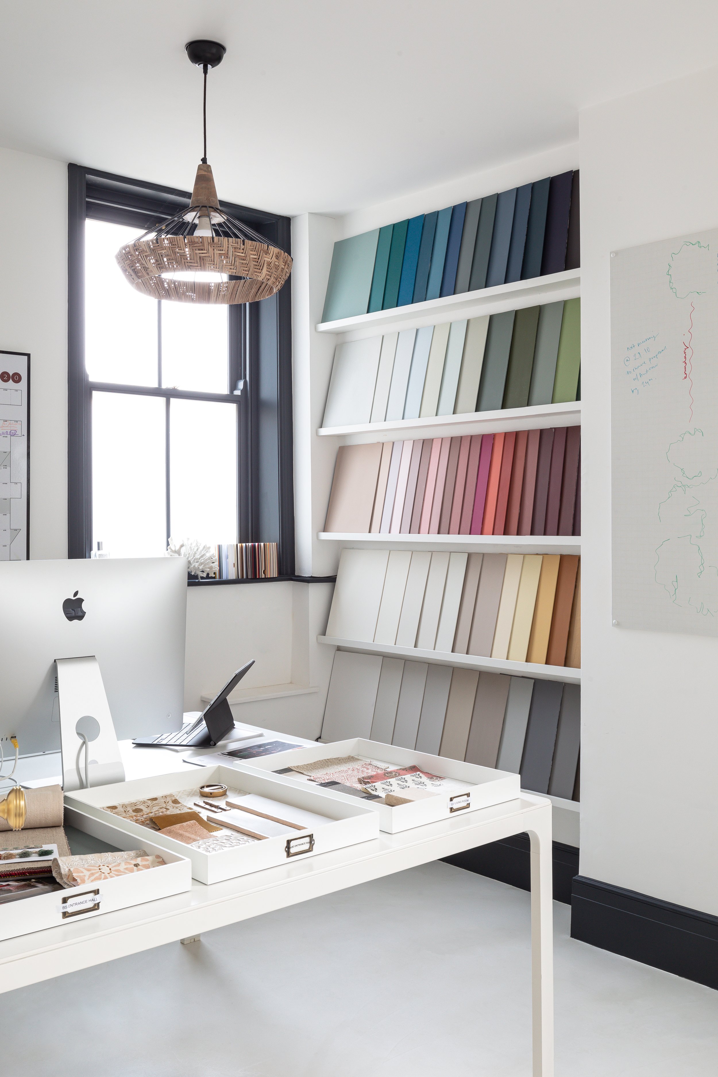 Sturman & Co. Studio