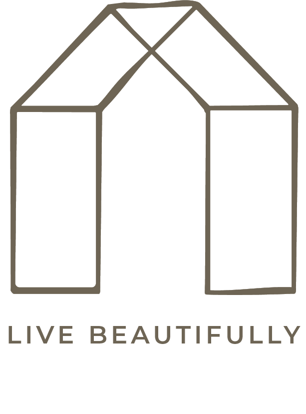 Sturman & Co, Live Beautifully