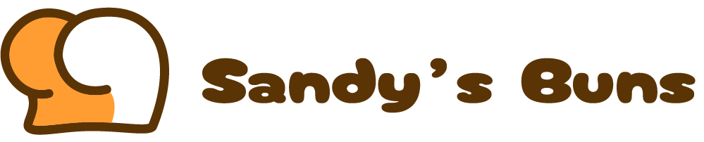 Sandy's Buns