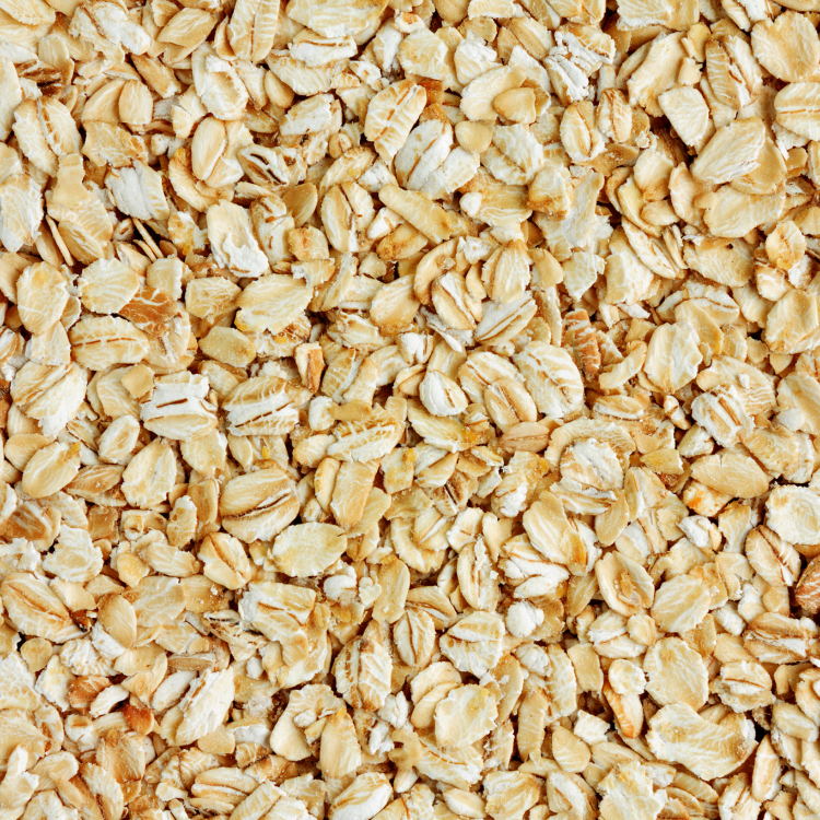 oats lighter.png