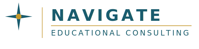 Navigate Educational Consulting
