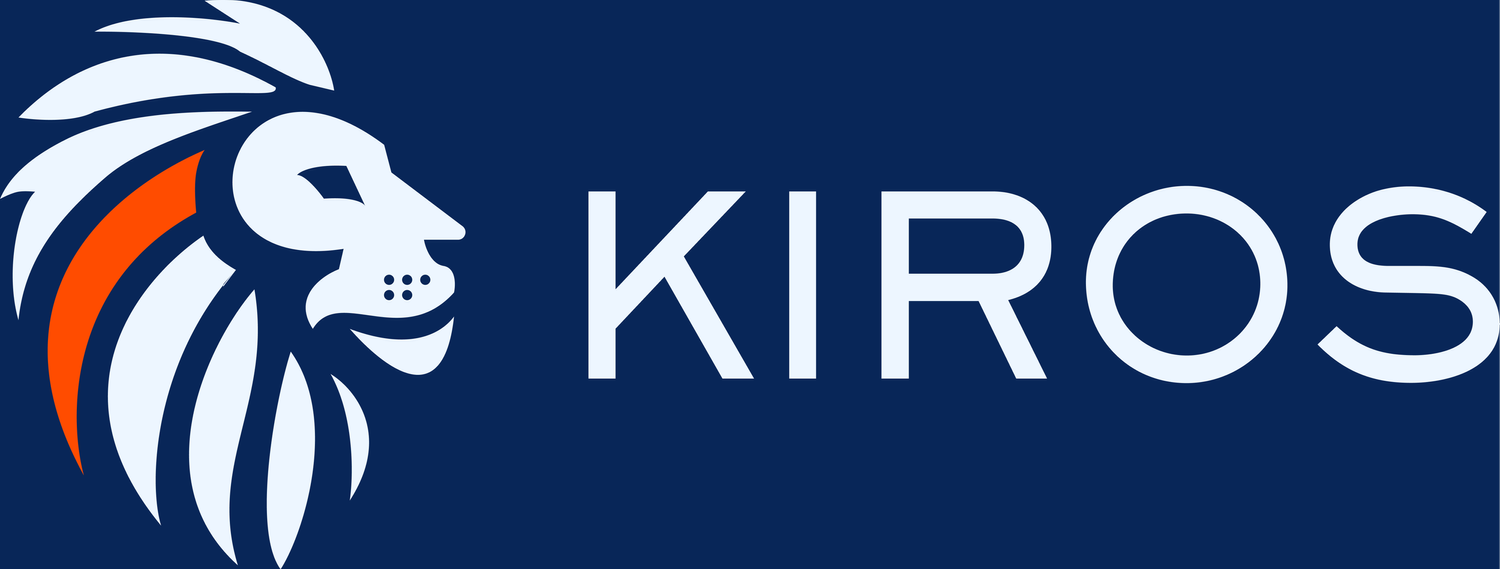 Kiros