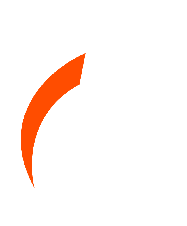 Kiros