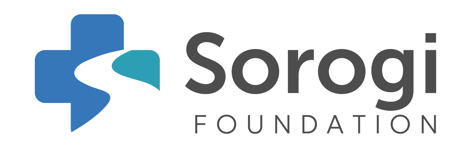 Sorogi Foundation