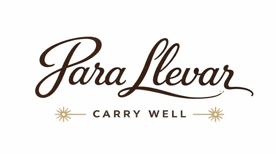 Parallevarco