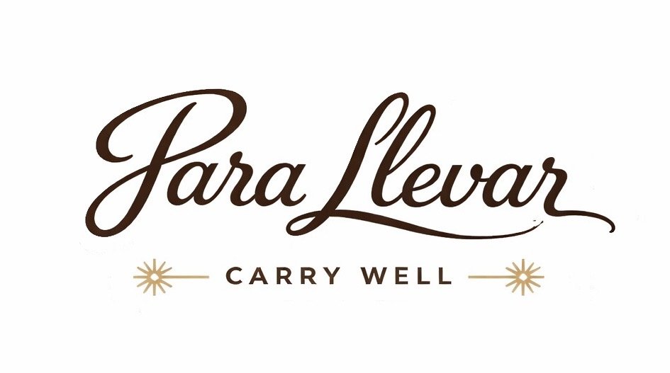 Parallevarco