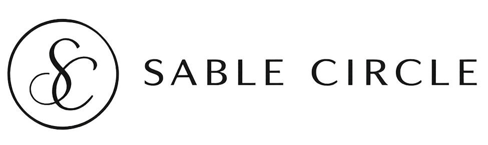 SABLE CIRCLE