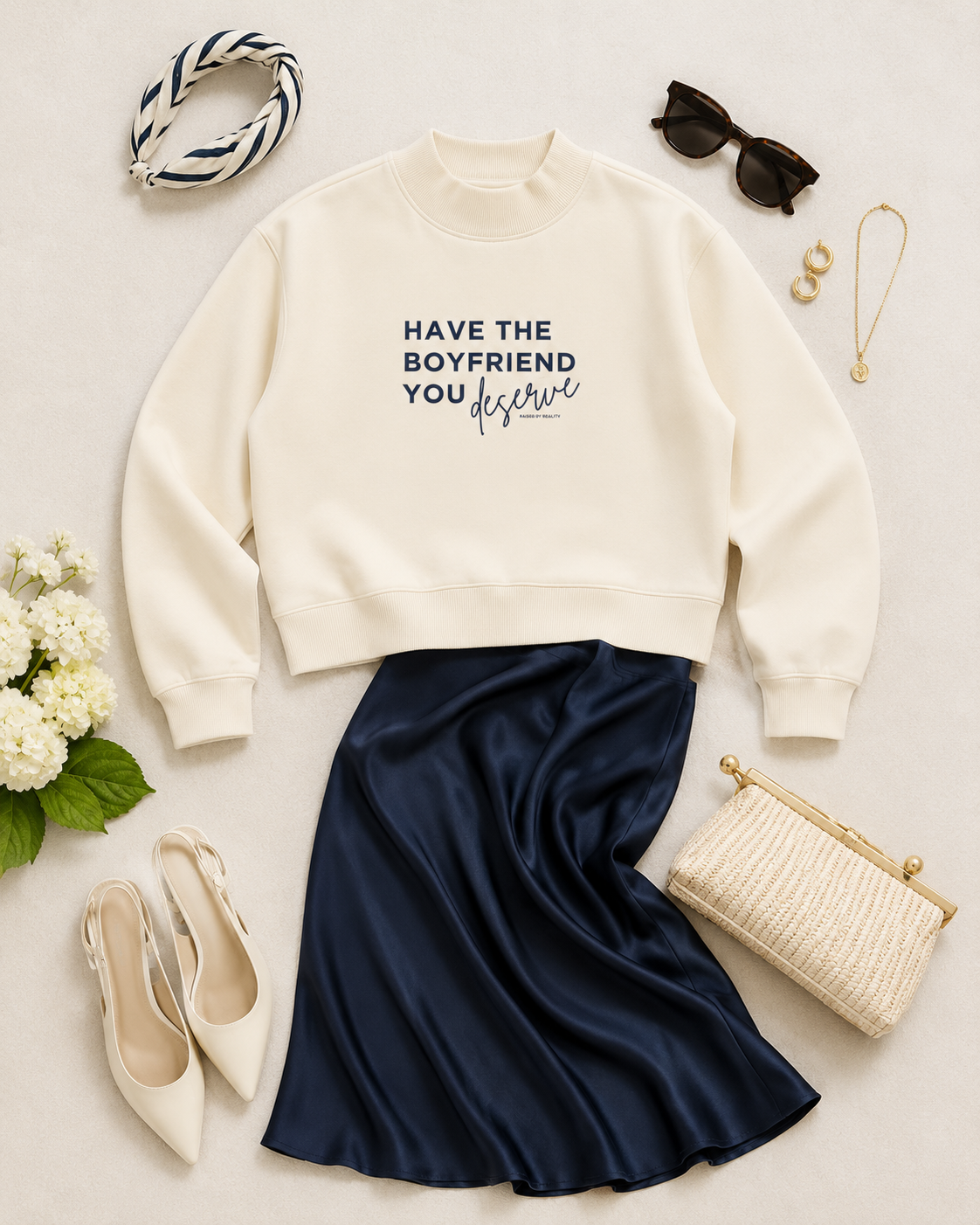 hav ethe boyfriend you deserve cream mockneck mockup styled.png