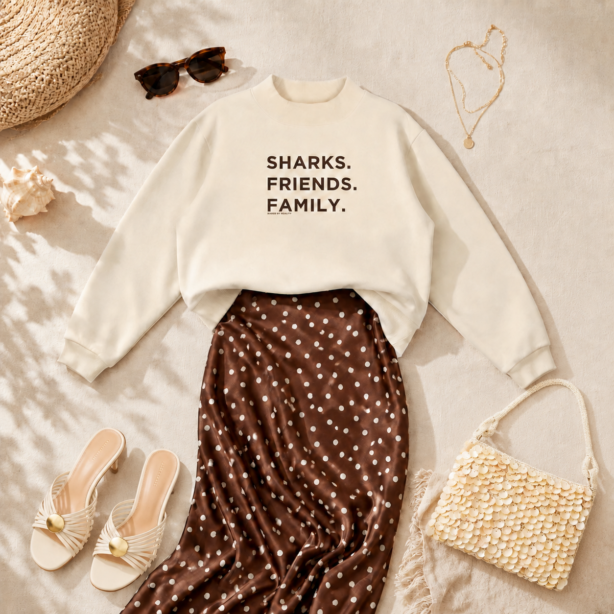 sharks friends family cream mockup styled mockup 2.png