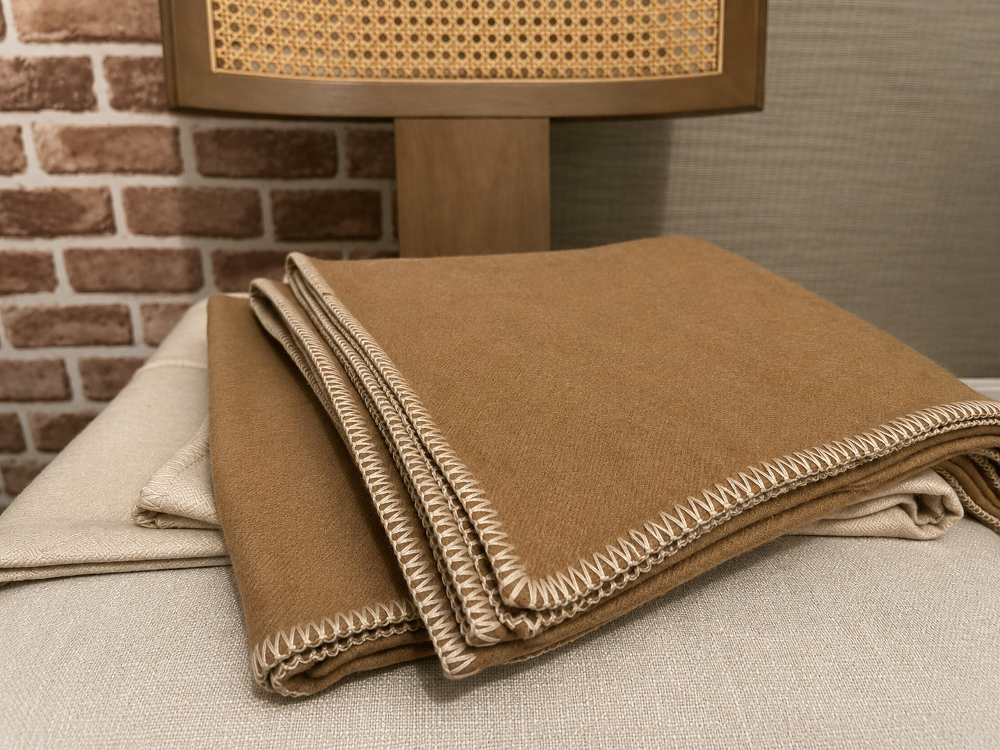 whipstitch.png