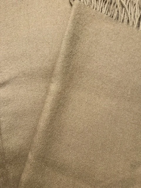 Unicolor Throw.jpeg