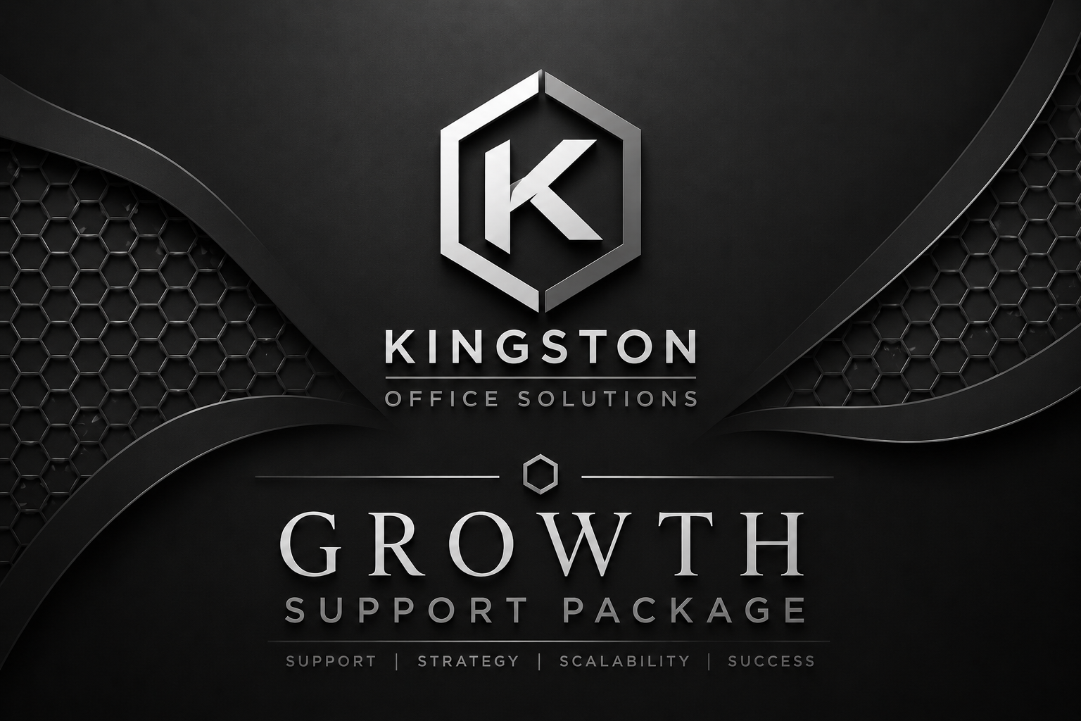 Business Support Package