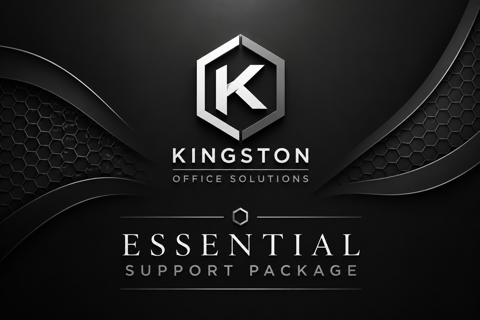 Essential Support Package