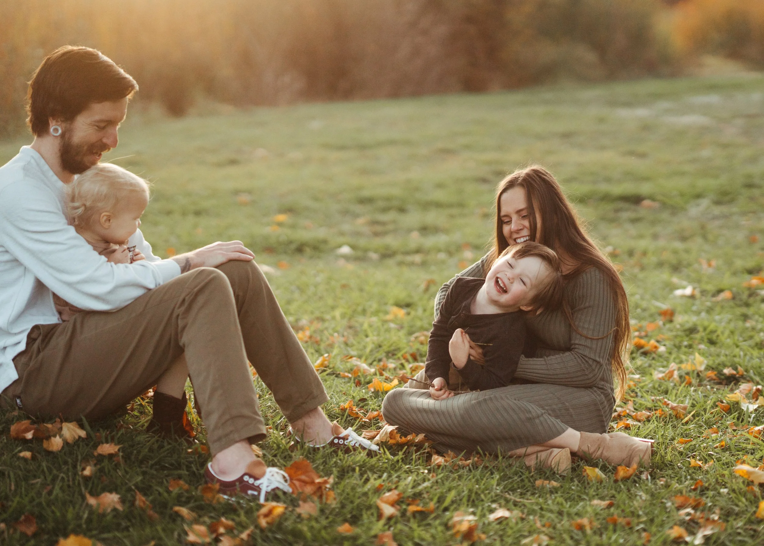 Jess+Family_2024-62.jpg