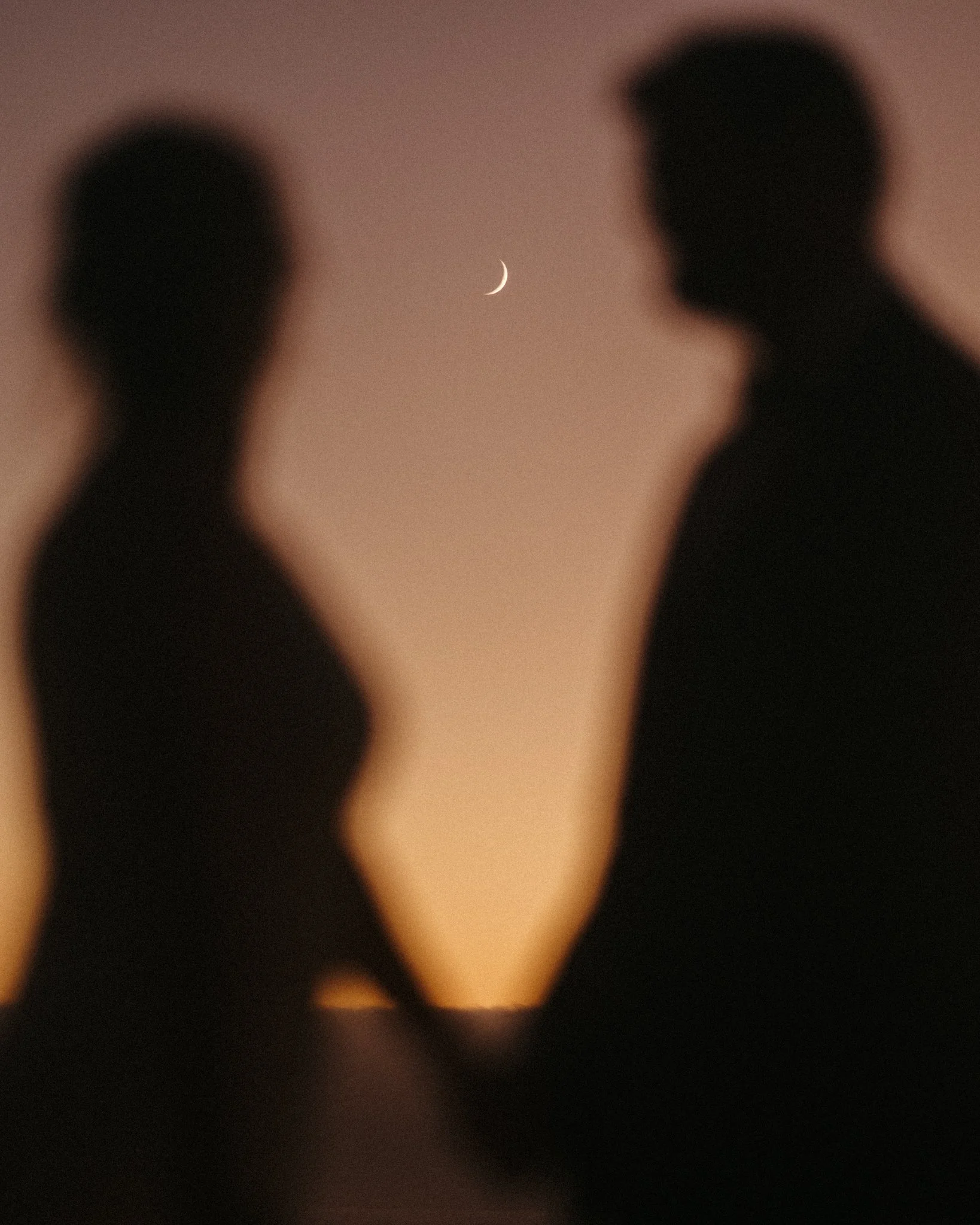 big-sur-couples-photographer.jpg