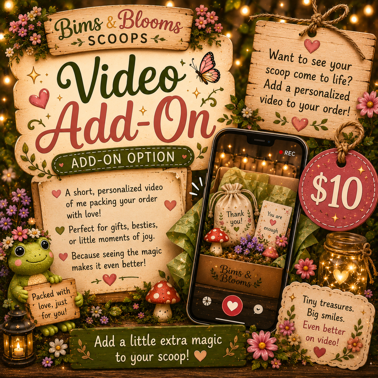 Video add on.png