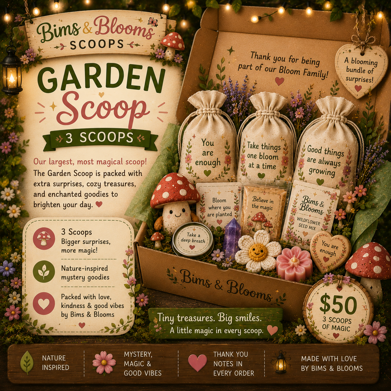 Garden Scoop= 3 scoops.png