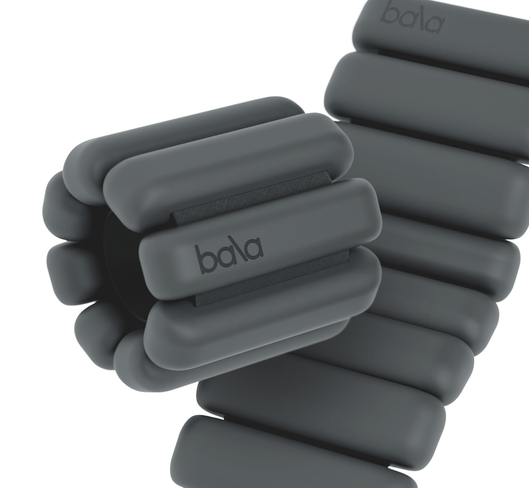 bala bangle.png