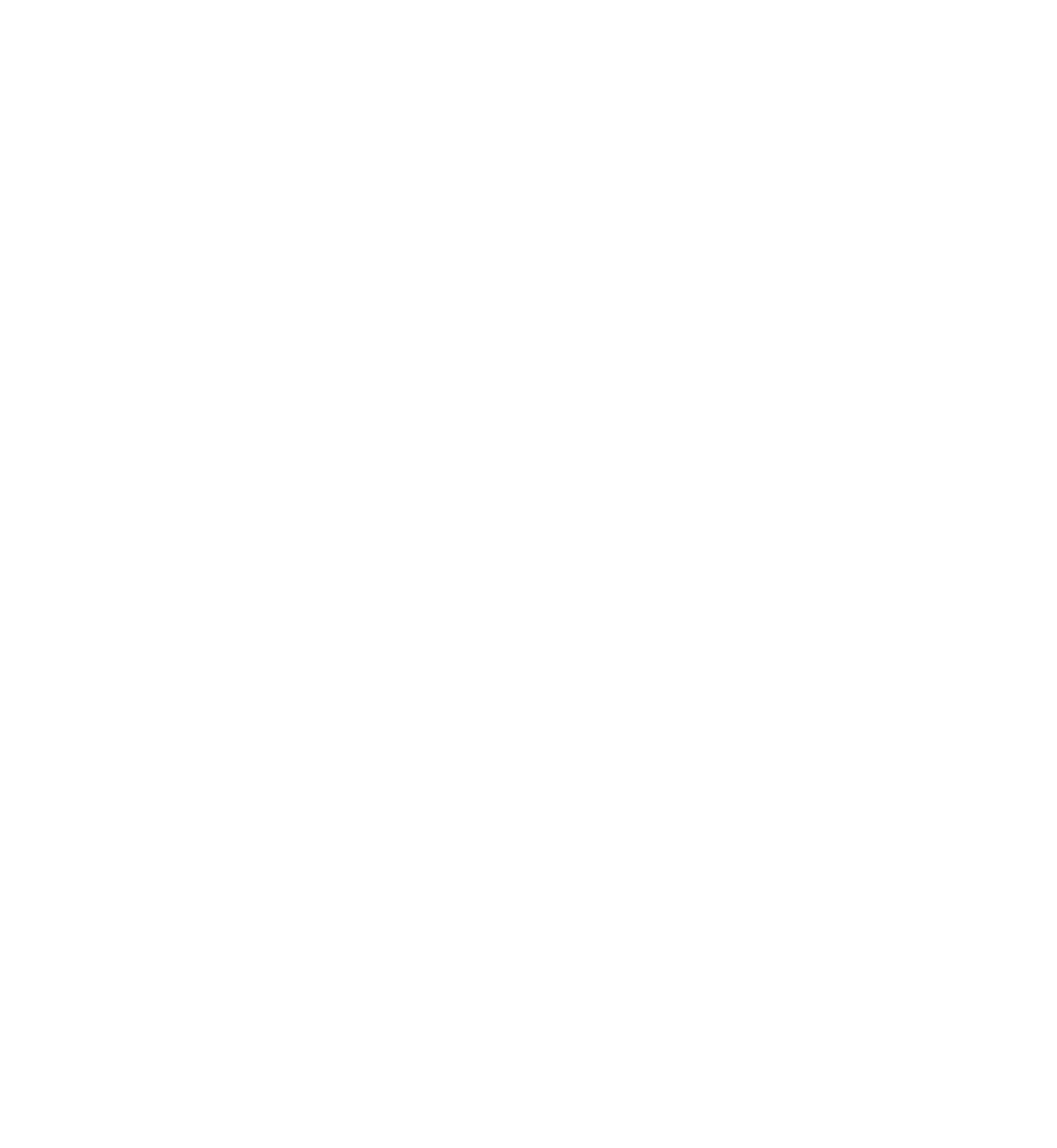PQB Athletic