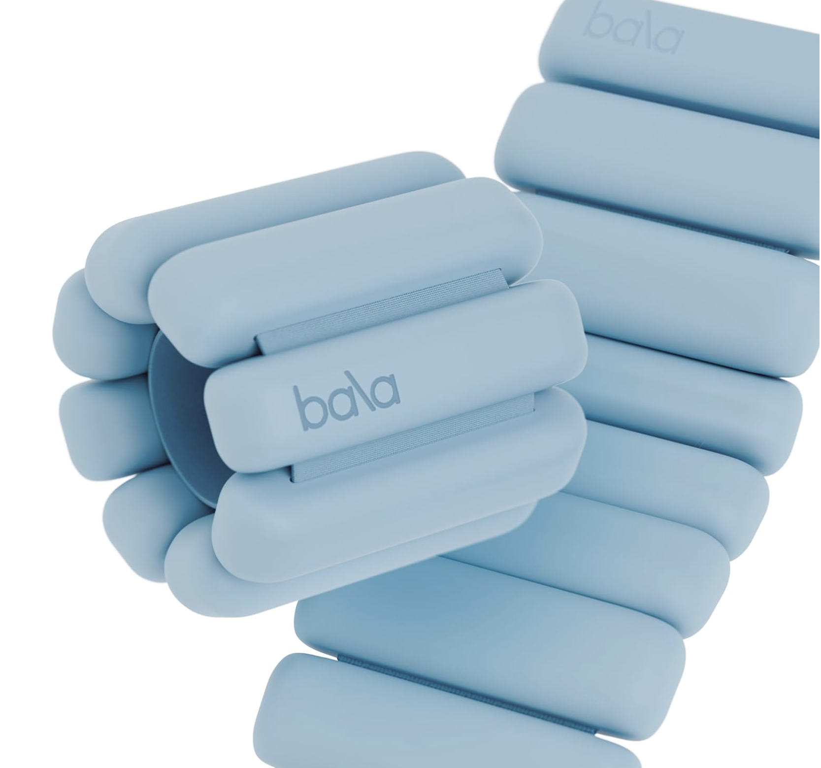bala bangle 7.png