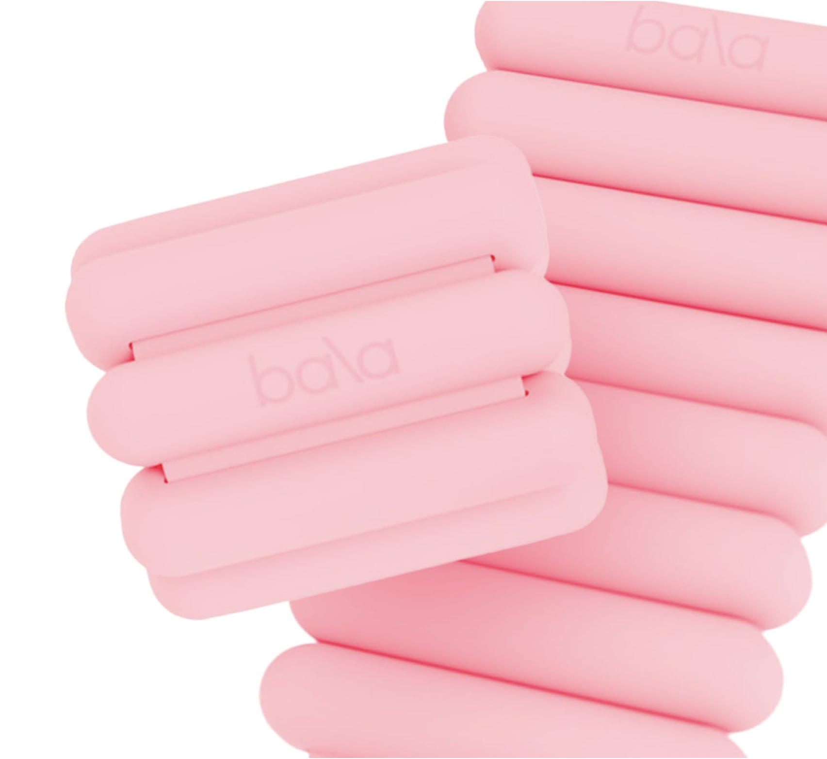 Bala bangle 6.png